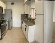 Unit for rent at 9762 Nw 47th Ter, Doral, FL, 33178