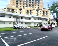 Unit for rent at 7324 Sw 82nd St, Miami, FL, 33143