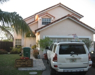 Unit for rent at 5316 Sw 153 Ct, Miami, FL, 33185