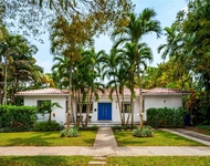 Unit for rent at 334 Ne 100th St, Miami Shores, FL, 33138