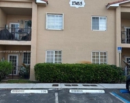 Unit for rent at 17415 Nw 75th Pl, Hialeah, FL, 33015