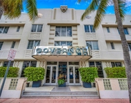 Unit for rent at 435 21st St, Miami Beach, FL, 33139