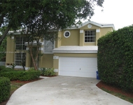 Unit for rent at 9197 Se Woods End Pl, Jupiter, FL, 33469