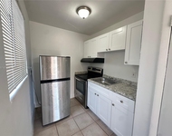 Unit for rent at 405 Nw 5th St, Pompano Beach, FL, 33060