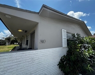 Unit for rent at 3110 Nw 135th St, Opa-Locka, FL, 33054