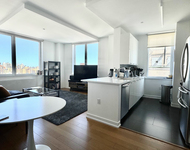 Unit for rent at 227 West 77th Street, New York, NY 10024