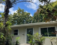 Unit for rent at 7860 Sw 124th St, Pinecrest, FL, 33156