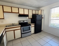 Unit for rent at 2226 Sw 80th Ter, Miramar, FL, 33025