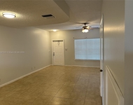 Unit for rent at 9957 Nw 57th Mnr, Coral Springs, FL, 33076