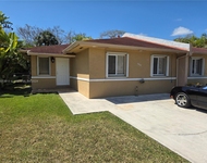 Unit for rent at 9400 Sw 169th St, Palmetto Bay, FL, 33157