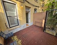 Unit for rent at 333 East 52nd Street, New York, NY 10022