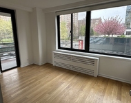 Unit for rent at 792 Columbus Avenue, New York, NY 10025