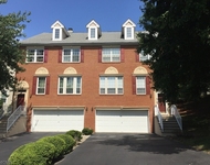 Unit for rent at 2 Harrier Ct, Wayne Twp., NJ, 07470