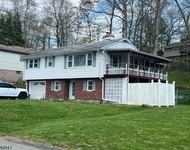 Unit for rent at 24 Woodlawn Ter, Jefferson Twp., NJ, 07849