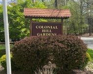 Unit for rent at 1 Colonial Dr, Little Falls Twp., NJ, 07424