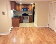 Unit for rent at 12 Wampus Ave, Acton, MA, 01720