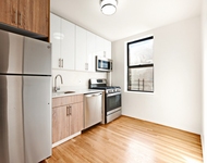 Unit for rent at 225 East 202nd Street, Bronx, NY 10458