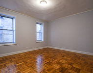 Unit for rent at 2175 Cedar Avenue, Bronx, NY 10468