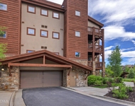 Unit for rent at 6785 N 2200 West, Park City, UT, 84098