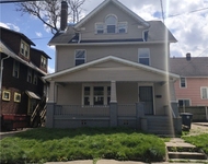 Unit for rent at 23 Mcnaughton Street, Akron, OH, 44305