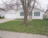 Unit for rent at 3925 Ireland Drive, Indianapolis, IN, 46235