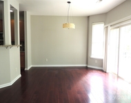 Unit for rent at 12210 Honor Guard Avenue, Charlotte, NC, 28277