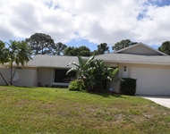 Unit for rent at 742 Se Starflower Avenue, Port Saint Lucie, FL, 34983