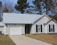 Unit for rent at 217 Hobson Court, Raeford, NC, 28376