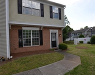 Unit for rent at 6655 Rothchild Drive, Charlotte, NC, 28270