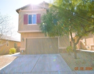 Unit for rent at 7273 Summer Grove Avenue, Las Vegas, NV, 89117