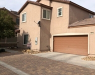 Unit for rent at 927 Sable Chase Place, Henderson, NV, 89011