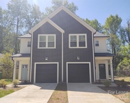 Unit for rent at 915 Mcarthur Avenue, Charlotte, NC, 28206