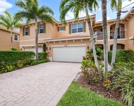 Unit for rent at 4859 Cadiz Circle, Palm Beach Gardens, FL, 33418