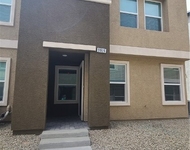 Unit for rent at 9926 Saffron Hills Street, Las Vegas, NV, 89141