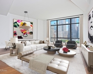 Unit for rent at 10  Madison Sq W, NY, 10010