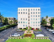 Unit for rent at 3230 S Ocean Boulevard, Palm Beach, FL, 33480