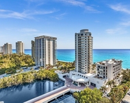 Unit for rent at 4200 N Ocean Drive, Riviera Beach, FL, 33404