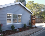 Unit for rent at 12 Montgomery St B, LOS GATOS, CA, 95030