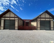 Unit for rent at 2583 Summit Drive, New Braunfels, TX, 78132