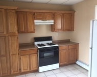 Unit for rent at 211 Hall Street, Manchester, NH, 03103