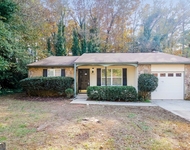 Unit for rent at 5302 Kinsdale Lane, Stone Mountain, GA, 30088