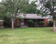 Unit for rent at 118 S Berry Road, Norman, OK, 73069