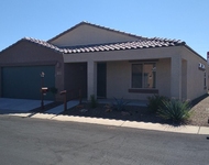 Unit for rent at 1306 W Vuelta Arvizu, Sahuarita, AZ, 85629