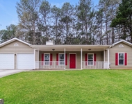 Unit for rent at 608 Hunters Cove Lane, Loganville, GA, 30052