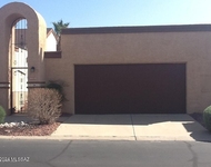 Unit for rent at 4813 W Doria Drive, Tucson, AZ, 85742