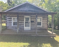 Unit for rent at 702 Main  St, Siloam Springs, AR, 72761