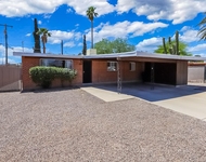 Unit for rent at 6142 E Beverly Street, Tucson, AZ, 85711