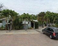 Unit for rent at 115 Bravado Lane, Palm Beach Shores, FL, 33404