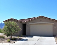 Unit for rent at 12825 N Oakhurst Loop, Oro Valley, AZ, 85755