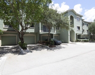 Unit for rent at 360 Crestwood Circle, Royal Palm Beach, FL, 33411